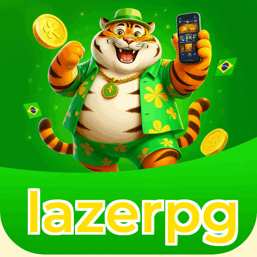 lazerpg