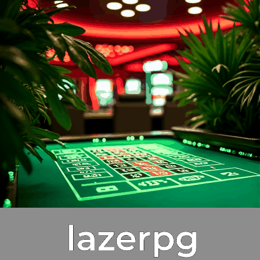 lazerpg - Sites de apostas esportivas e apostas ao vivo