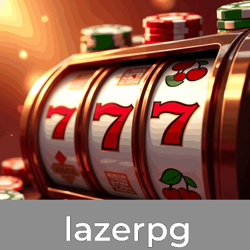 lazerpg - Promoções e bônus exclusivos para novos jogadores.