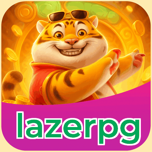 lazerpg