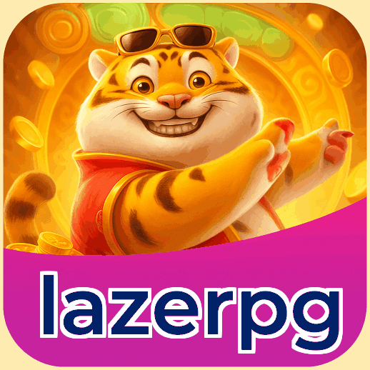 lazerpg